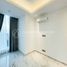 2 Schlafzimmer Appartement zu vermieten im Family 2Bedroooms for Rent in BKK1 , Boeng Keng Kang Ti Muoy