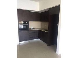 2 Bedroom Apartment for sale at Yoo al al 100, Tigre, Buenos Aires