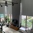 2 Bedroom Apartment for sale at The Emporio Place, Khlong Tan