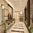 3 Bedroom Apartment for sale at Bait Alwatan, The 5th Settlement, New Cairo City