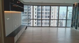Доступные квартиры в The Room Sukhumvit 21