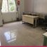 3 Schlafzimmer Villa zu vermieten in Ward 11, Binh Thanh, Ward 11