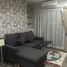 1 Bedroom Condo for rent at Rich Park at Triple Station, Suan Luang, Suan Luang