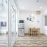 1 Bedroom House for rent in Ngu Hanh Son Da Nang, My An, Ngu Hanh Son, Da Nang