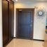 Studio Appartement zu verkaufen im Sathorn Gardens, Thung Mahamek, Sathon