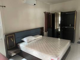 3 Bedroom House for sale at Koolpunt Ville 9 , Ban Waen
