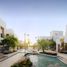 4 Bedroom Townhouse for sale at Bliss, Al Reem, Arabian Ranches