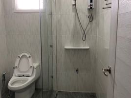 2 спален Дом for sale in Kanchanaburi, Nong Khao, Tha Muang, Kanchanaburi