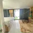 1 Bedroom House for rent in Son Tra Da Nang, An Hai Bac, Son Tra