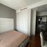 3 спален Кондо на продажу в Quattro By Sansiri, Khlong Tan Nuea