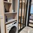 1 Bedroom Condo for sale at XT Huaikhwang, Din Daeng
