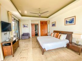 5 Schlafzimmer Villa zu vermieten im Horizon Villas, Bo Phut