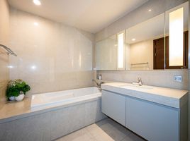 2 Bedroom Apartment for rent at Quattro By Sansiri, Khlong Tan Nuea