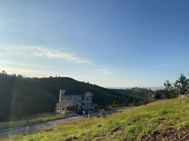  Grundstück zu verkaufen in Khao Kho, Phetchabun, Khaem Son