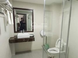 10 Bedroom Villa for sale in Cau Dien, Tu Liem, Cau Dien