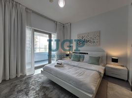 2 Bedroom Apartment for sale at The Boardwalk Residence, Shams Abu Dhabi