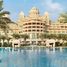 4 Bedroom Condo for sale at Raffles The Palm, The Crescent, Palm Jumeirah