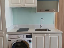 1 Bedroom Condo for rent at Noble BE33, Khlong Tan Nuea, Watthana, Bangkok