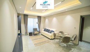 1 Bedroom Apartment for sale in Phase 2, Dubai Al Warsan 4