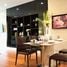 1 Schlafzimmer Wohnung zu vermieten im Bright Sukhumvit 24, Khlong Tan, Khlong Toei, Bangkok