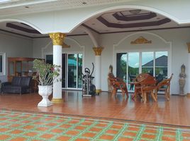 7 Bedroom House for sale in Chang Siam 2, Nong Pla Lai, Nong Pla Lai