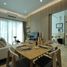 2 Bedroom Condo for sale at The Title Serenity Naiyang, Sakhu