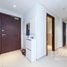 2 Bedroom Apartment for sale at Acacia C, Park Heights, Dubai Hills Estate