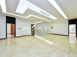 5 Schlafzimmer Villa zu verkaufen im Al Barsha 3 Villas, Al Barsha 3
