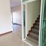 4 Bedroom House for sale in Samut Sakhon, Lak Sam, Ban Phaeo, Samut Sakhon