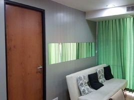 1 Bedroom Apartment for sale at The Alcove 49, Khlong Tan Nuea