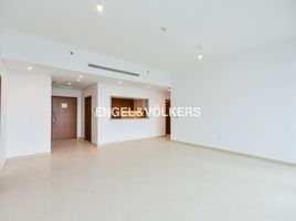 2 Bedroom Condo for sale at Vida Residence 4, Vida Hotel