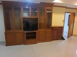2 Schlafzimmer Appartement zu vermieten im Promsak Mansion, Khlong Tan Nuea, Watthana