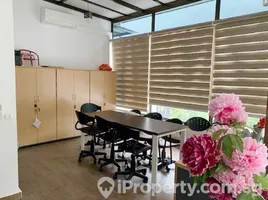 6 Bedroom House for sale in Singapore, Bedok south, Bedok, East region, Singapore