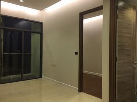 2 Schlafzimmer Appartement zu verkaufen im Mayfair Place Sukhumvit 50, Phra Khanong