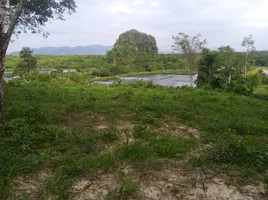  Land for sale in Krabi, Khao Thong, Mueang Krabi, Krabi