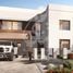 3 Bedroom Villa for sale at Noya Luma, Yas Island