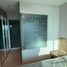 1 Schlafzimmer Wohnung zu vermieten im Rhythm Sathorn, Thung Wat Don, Sathon, Bangkok