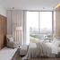 2 बेडरूम कोंडो for sale at Levanto By Oro24, Emirates Gardens 1, जुमेराह ग्राम मंडल (JVC), दुबई