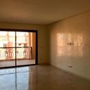 Appartement à vendre à Marrakech