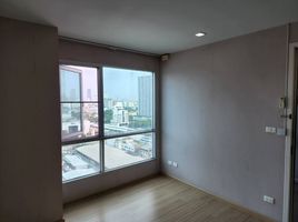 1 Schlafzimmer Wohnung zu verkaufen im Casa Condo Ratchada-Ratchaphruek, Dao Khanong