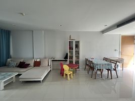 2 Schlafzimmer Appartement zu vermieten im The Breeze Hua Hin, Nong Kae