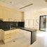 1 Bedroom Condo for sale at Binghatti Rose, Grand Paradise, Jumeirah Village Circle (JVC)