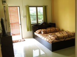 20 Bedroom Whole Building for sale in Lampang, Pong Yang Khok, Hang Chat, Lampang