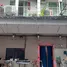 15 Bedroom Shophouse for sale in Pattaya Chon Buri, Nong Prue