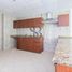 3 Bedroom Apartment for sale at Marina Pinnacle, 