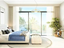 3 Bedroom House for sale at The Pulse Beachfront, Mag 5 Boulevard, Dubai South (Dubai World Central)