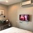 1 Bedroom Condo for sale at Ideo Mobi Charan Interchange, Bang Khun Si