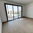 3 Bedroom House for sale at Yas Acres, Yas Acres, Yas Island, Abu Dhabi