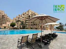 3 Bedroom Apartment for sale at Yakout, Bab Al Bahar