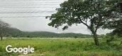 Street View of Hillside Hamlet Homes 10